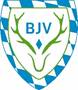 Wappen BJV