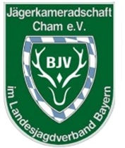 Jägerkameradschaft Cham