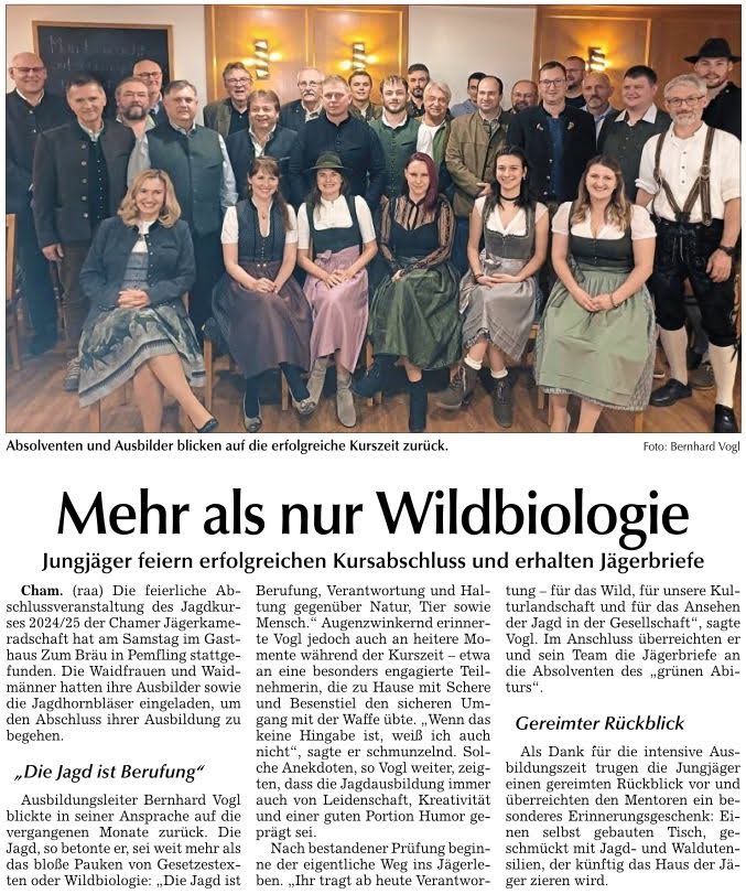 mehr_als_nur_wildbiologe.jpg