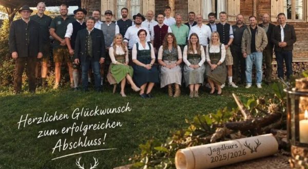 20260927_AbschlussJahdkurs_25-26_130126~2