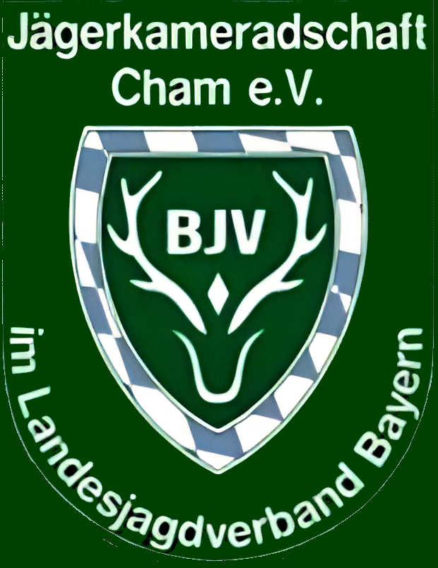 Jägerkameradschaft Cham im Landesjagdverband e. V.