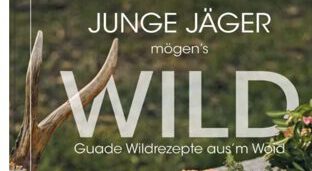 Junge_Jäger_mögens_Wild